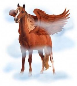 Obrazek